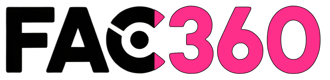 Servizi di comunicazione, marketing e gestione spazi pubblicitari